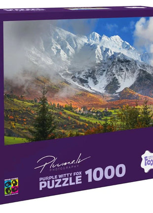 4751010199142
