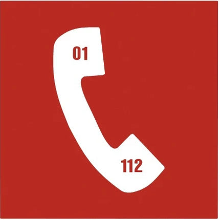 4751025640066