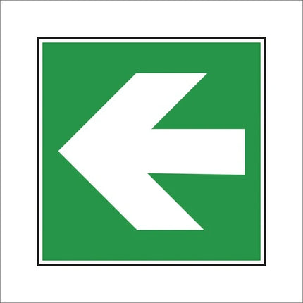 4751025640127