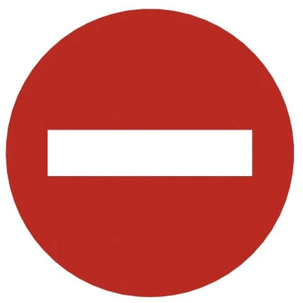 4751025640189