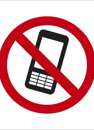 4751025640202
