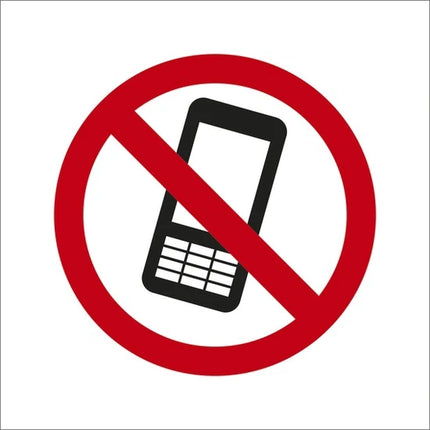 4751025640202