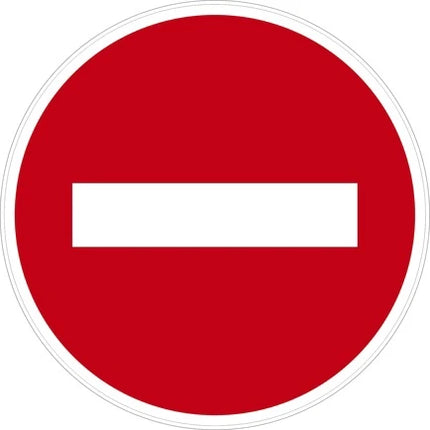 4751025640271