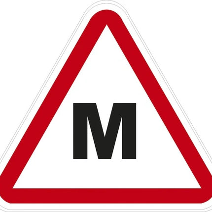 4751025640585