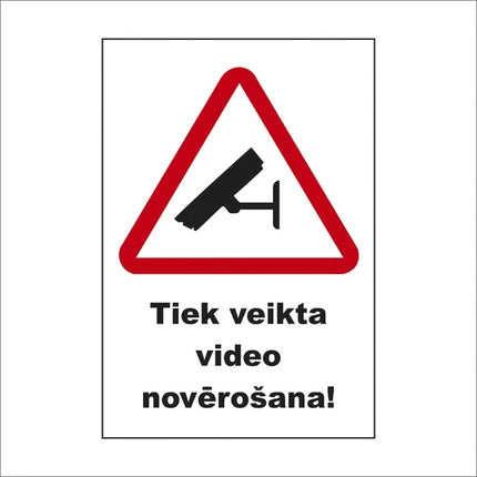 4751025640608