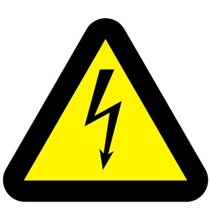 4751025640844