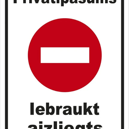 4751025641063