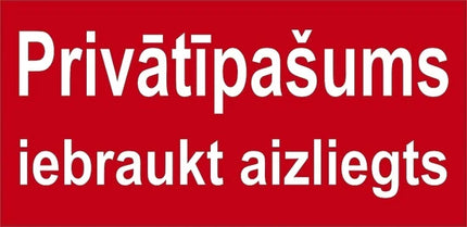 4751025641131