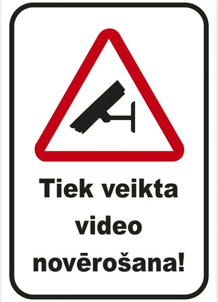 4751025641148