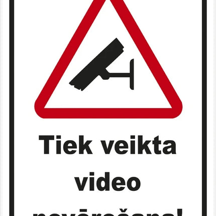 4751025641148