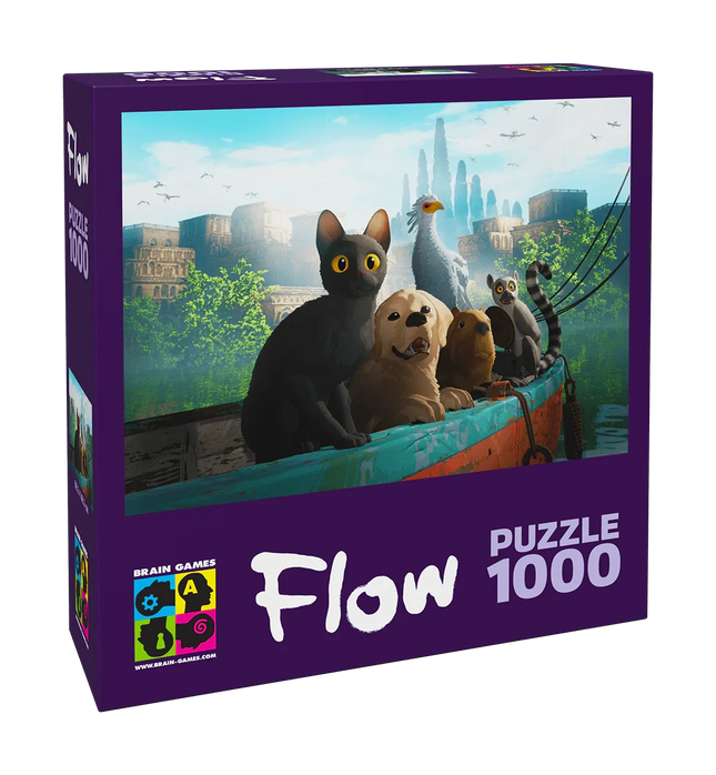 4751033783021
