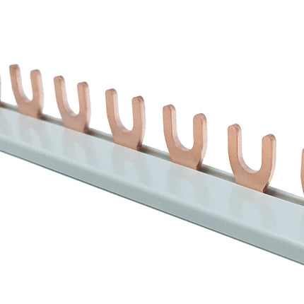 4751033952069