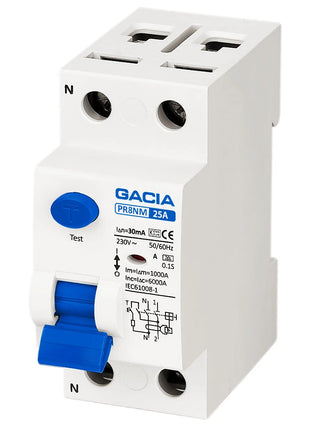 4751033954599