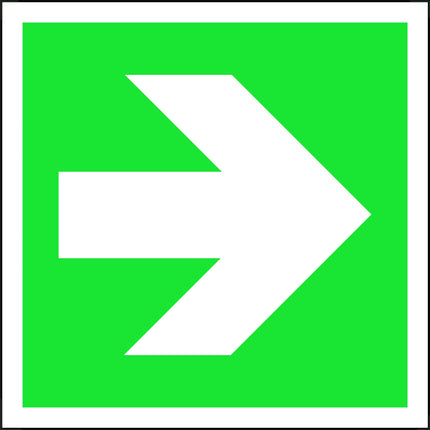 4751036070357