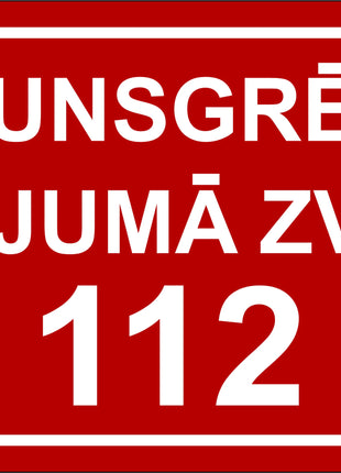 4751036070685