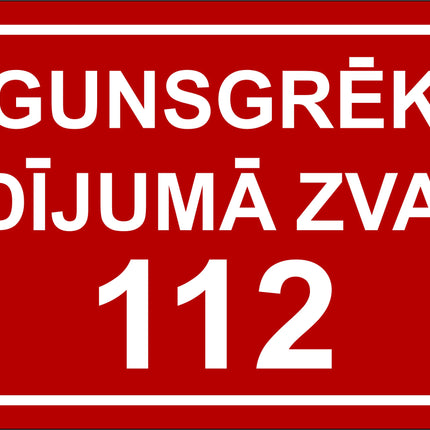 4751036070920