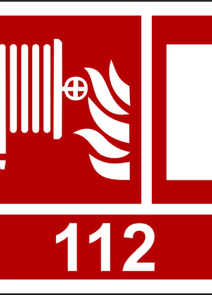 4751036072191