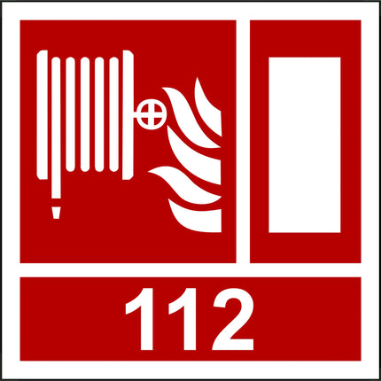 4751036072191