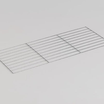 4752025008023