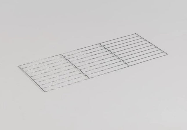 4752025008023
