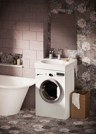 4752118007605