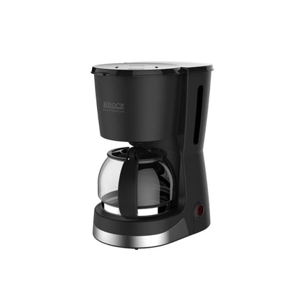 4752131001666