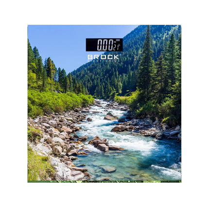 4752131003455