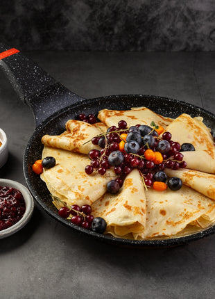 4752132000408