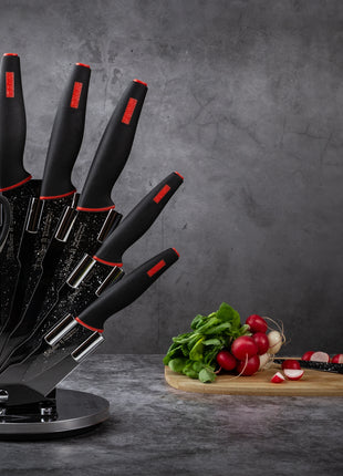 4752132000729