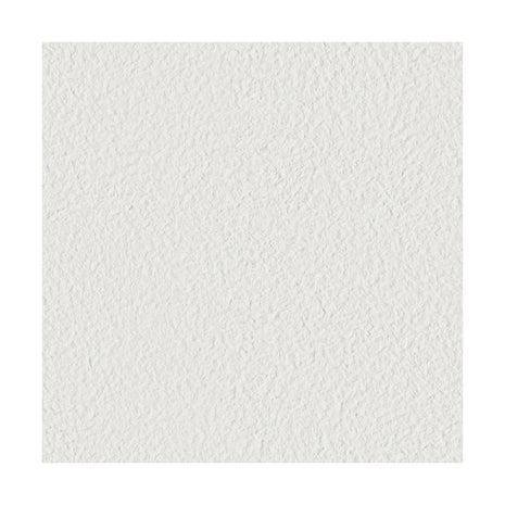 4752205007976