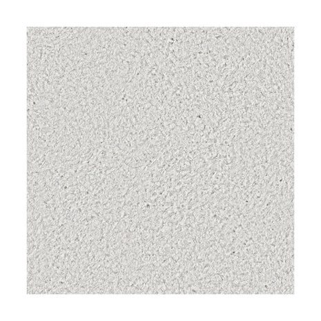 4752205008010