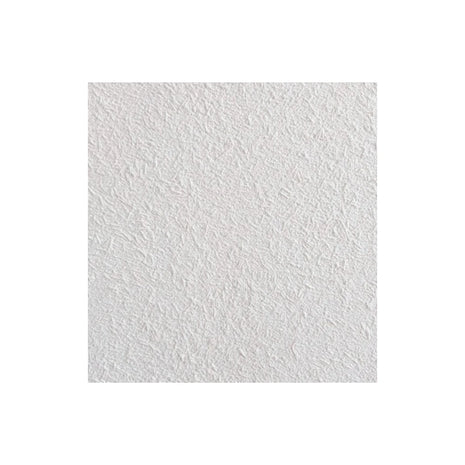 4752205008201