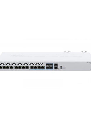4752224002150