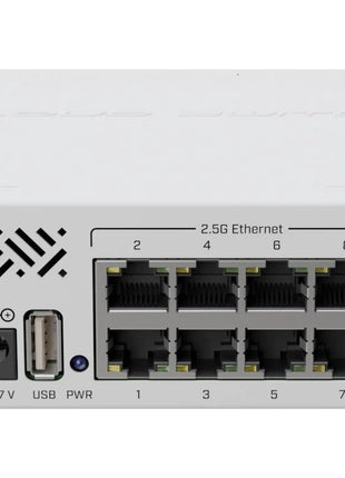 4752224008367
