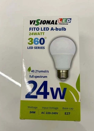 4752233010047