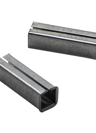 4752248260185