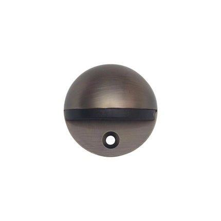 4752248262431