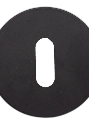 4752248265500