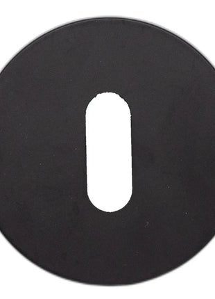 4752248265500