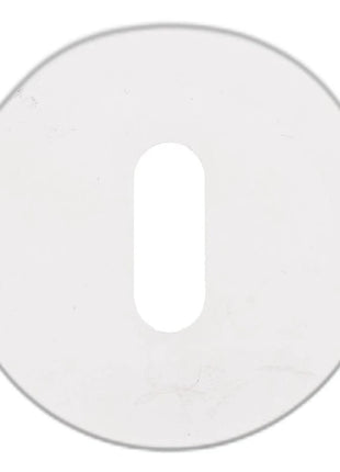 4752248265517