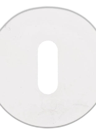 4752248265517