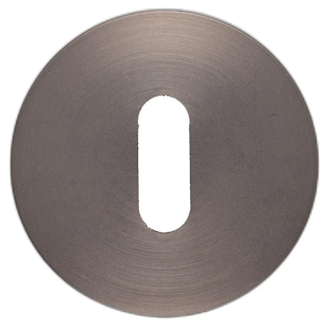 4752248265524