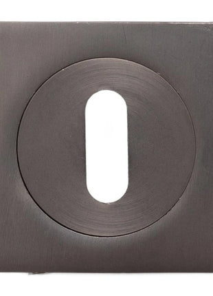 4752248265548