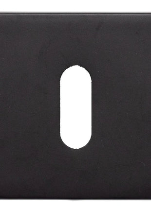 4752248265562
