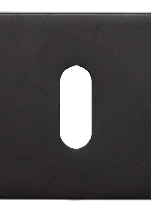 4752248265562