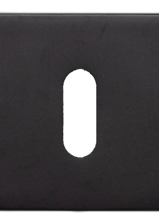 4752248265562