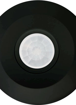4752255011084