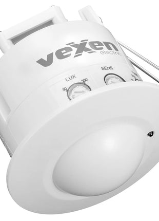 4752255020086