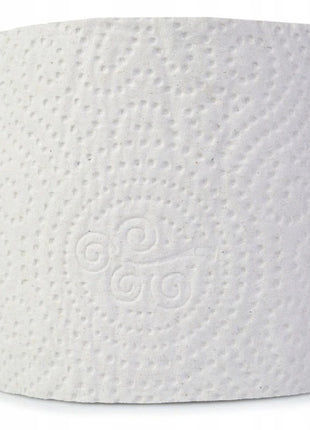 4770023350265