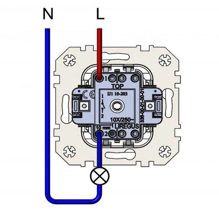 4770025000106